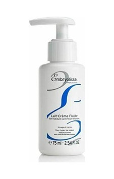 Embryolisse Lait Creme Fluid 75 ML Embryolisse Lait Creme Fluid 75 ML