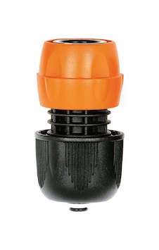 Gf 8000-5017 Su Stoplu Hortum Adaptörü 1/2"-3/4"-5/8" Gf 8000-5017 Su Stoplu Hortum Adaptörü 1/2"-3/4"-5/8"