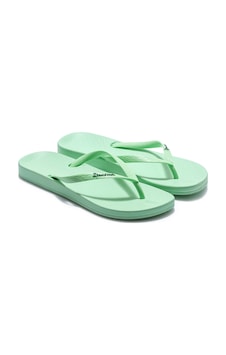 Ipanema Anatomik Colors Kadın Parmak Arası Terlik Yeşil 35/42 Siyah Ipanema Anatomik Colors Kadın Parmak Arası Terlik Yeşil 35/42 Siyah