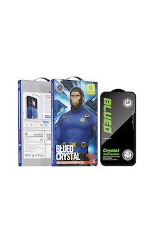 İphone 18 Pro Max Uyumlu Crystal 3x Çizilmez 7 Mohs Ekran Koruyucu Cam İphone 18 Pro Max Uyumlu Crystal 3x Çizilmez 7 Mohs Ekran Koruyucu Cam