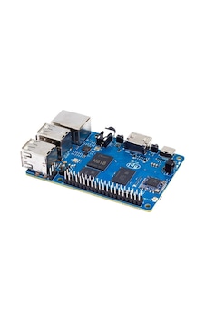 Banana Pi Bpı-m4 Berry