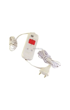 END - KABLOLU BATTANİYE ANAHTARI (HAZIR SET) ROCKER ANAHTAR MRL1057