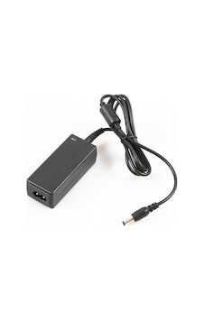 Xp-pen Grafik Tablet Çizim Tableti Uyumlu Adaptör 12v 5a 60w Xp-pen Grafik Tablet Çizim Tableti Uyumlu Adaptör 12v 5a 60w