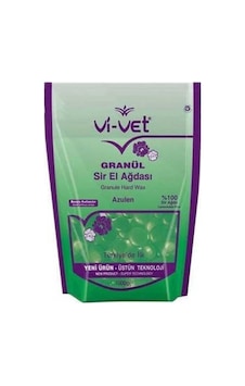 Vi-Vet Azulen Granül Sir El Ağdası 1 KG Vi-Vet Azulen Granül Sir El Ağdası 1 KG