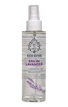 Art De Huile Hülya Kayhan Lavanta Suyu 100 ML Art De Huile Hülya Kayhan Lavanta Suyu 100 ML