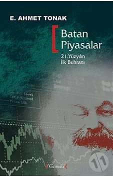Batan Piyasalar Batan Piyasalar