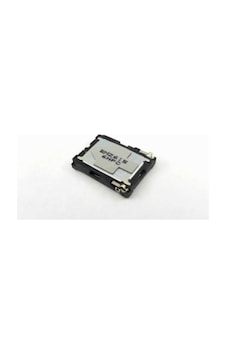 Lg K10 Uyumlu Buzzer Hoparlör Lg K10 Uyumlu Buzzer Hoparlör