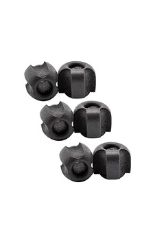 Foam Aware Pro Kulaklık Ucu M - 3 Çift Foam Aware Pro Kulaklık Ucu M - 3 Çift