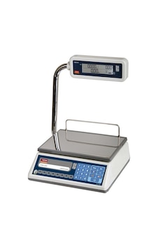 Tem Ege-bd 15 Kg 2/5 Gr Fiyat Hesaplamalı Terazi Tem Ege-bd 15 Kg 2/5 Gr Fiyat Hesaplamalı Terazi