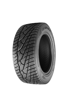 Venom Power Ice Hunter Wts 235/50R19 103H XL Kış Lastiği 2025 Venom Power Ice Hunter Wts 235/50R19 103H XL Kış Lastiği 2025