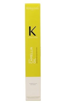 Kerastase Fusio Dose Booster Nutrition Kuru Saçlar İçin Nemlendi Kerastase Fusio Dose Booster Nutrition Kuru Saçlar İçin Nemlendi