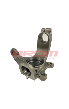 Brom Fd80003 Aks Taşıyıcı Sol Ford Connect 02 2t14 3k186 Bj-2t14 3k171 Af - Brom Fd80003 Aks Taşıyıcı Sol Ford Connect 02 2t14 3k186 Bj-2t14 3k171 Af -