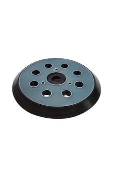 Makita Tipi 125'Lik Zımpara Tabanı