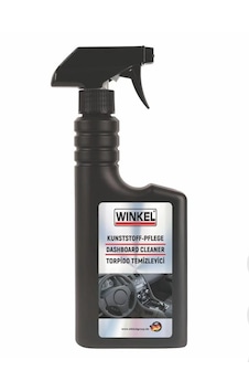 Winkel Torpido Temizleyici Sprey 500ml Winkel Torpido Temizleyici Sprey 500ml