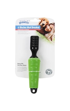Pawise - 755 - Kıtık Açıcı - Aconcept - 6 Bıçaklı