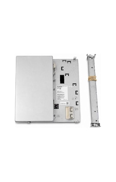 Siemens Sinumerik 840d Videolink-empfänger 6fc5247-0af22-0aa0 Endüstriyel Cnc Modülü Siemens Sinumerik 840d Videolink-empfänger 6fc5247-0af22-0aa0 Endüstriyel Cnc Modülü