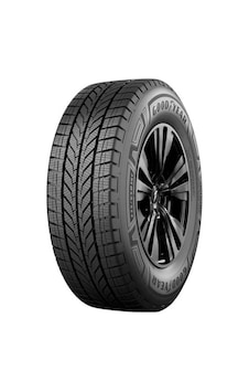 Goodyear 225/70 R15C 112/110R Wıntercommand Cargo Kış Lastiği 2025