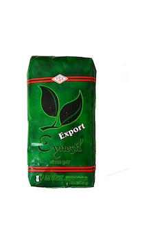 Eynesil Export Siyah Dökme Çay 20 x 500 G Eynesil Export Siyah Dökme Çay 20 x 500 G
