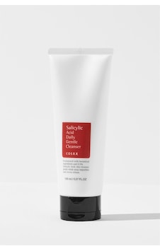 Cosrx Salicylic Acid Daily Gentle Cleanser 150 ML Cosrx Salicylic Acid Daily Gentle Cleanser 150 ML