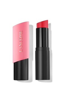 Lancome Teint Idole Ultra Wear Shape Stick Allık 01 - Blush Pink 3614274485288 001 Lancome Teint Idole Ultra Wear Shape Stick Allık 01 - Blush Pink 3614274485288 001
