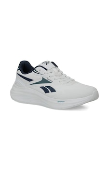 Reebok Max Lift Iıı Erkek Koşu Ayakkabısı 102697771 Beyaz Reebok Max Lift Iıı Erkek Koşu Ayakkabısı 102697771 Beyaz