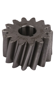 Massey Ferguson 165-285 Hidrolik Direksiyon Poma Dişlisi 1 Massey Ferguson 165-285 Hidrolik Direksiyon Poma Dişlisi 1