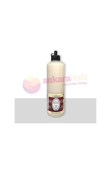 750Ml Parlak Yüzey Astarı