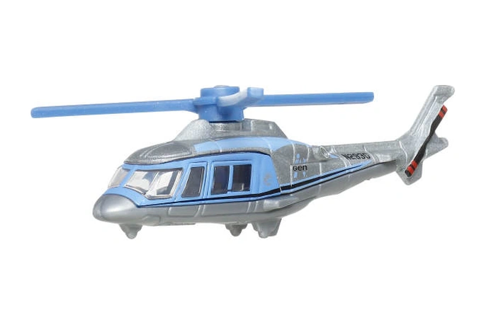 Matchbox Jurassic World Oyuncak Araba Veya Kamyonıngen Helıcopter Çok Renkli Matchbox Jurassic World Oyuncak Araba Veya Kamyonıngen Helıcopter Çok Renkli