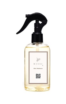 250 Ml White Jasmine Oto Kokusu/spreyi 250 Ml White Jasmine Oto Kokusu/spreyi