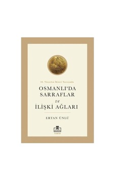 Yanıyoruz: Çevresel Sorunlar Ve Çözüm Önerileri Yanıyoruz: Çevresel Sorunlar Ve Çözüm Önerileri