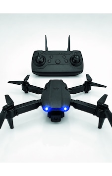 Dron E99 Pro - Lisinya Dron E99 Pro - Lisinya