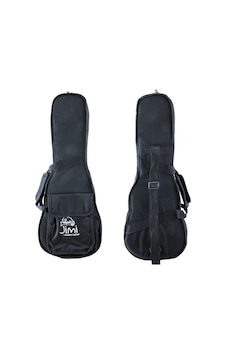 Jimi Scase Soprano Ukulele Softcase