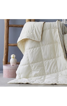 Karaca Home Yün Bebek Yorgan 95X145 Cm Karaca Home Yün Bebek Yorgan 95X145 Cm