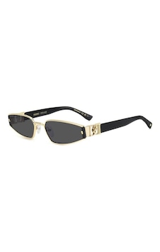 Dsquared2 D2 0168 S Ddb Sz 61 Kadın Güneş Gözlüğü Altın Dsquared2 D2 0168 S Ddb Sz 61 Kadın Güneş Gözlüğü Altın