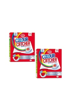Colour Catcher Renk Koruyucu Mendil 2 Paket Colour Catcher Renk Koruyucu Mendil 2 Paket