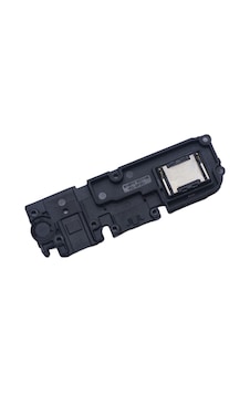 Oppo Realme C21y Buzzer Hoparlör Bazır Alt Hoparlör Yc Garantili Ürün Oppo Realme C21y Buzzer Hoparlör Bazır Alt Hoparlör Yc Garantili Ürün