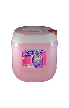 Powermax Genel Yüzey Temizleyici 30 L Powermax Genel Yüzey Temizleyici 30 L