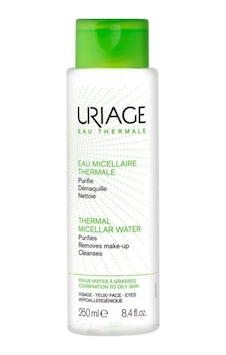 Uriage Xemose Yüz ve Vücut Temizleme Jeli 500 ML Uriage Xemose Yüz ve Vücut Temizleme Jeli 500 ML