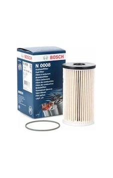 Bosch 0986tf0173 Skoda Yeti 1.6 Tdı Cay Mazot Filtresi 0986tf0 Bosch 0986tf0173 Skoda Yeti 1.6 Tdı Cay Mazot Filtresi 0986tf0