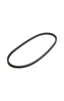 Bando V-kayışı Tırtıllı 13x1150 Opel-ford-nıssan-vw 12.5x1150 1312c1150a 255272916 11950g2401 Md180582 Bando V-kayışı Tırtıllı 13x1150 Opel-ford-nıssan-vw 12.5x1150 1312c1150a 255272916 11950g2401 Md180582