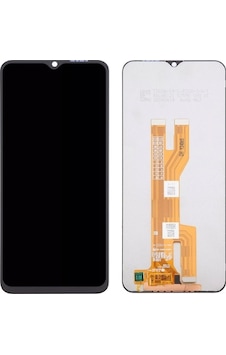 Vivo Y18 Uyumlu Lcd Ekran Dokunmatik + B7000 15ml Yapıştırıcı Ld-01 Siyah Vivo Y18 Uyumlu Lcd Ekran Dokunmatik + B7000 15ml Yapıştırıcı Ld-01 Siyah