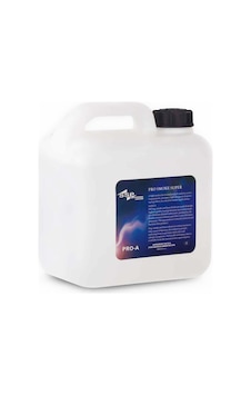 Ssp Pro-a Sis Likiti 4 Litre Ssp Pro-a Sis Likiti 4 Litre