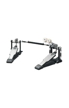 Yamaha Dfp8500c Double Kick Pedalı Yamaha Dfp8500c Double Kick Pedalı
