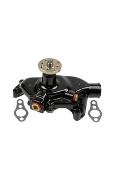 Sierra 18-3583 Deniz Motoru Devirdaim Su Pompası - Volvo Penta, Mercruiser, Omc Uyumlu 8503991, 856364 Sierra 18-3583 Deniz Motoru Devirdaim Su Pompası - Volvo Penta, Mercruiser, Omc Uyumlu 8503991, 856364