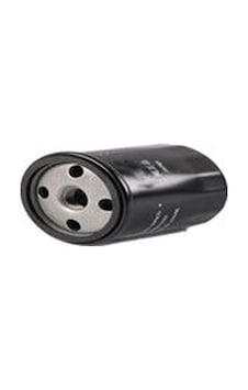 Gm 95509857-99 Yağ Filtresi Metal Filtre Tum Opel Modeller 1.4 1.6 1.8 2.0 95 650104-650381-650401-95509857
