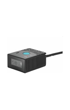 Spenta St-1110 1d/2d Karekod Usb+seri Kablolu Gömülü Barkod Okuyucu Spenta St-1110 1d/2d Karekod Usb+seri Kablolu Gömülü Barkod Okuyucu