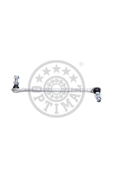 Optımal Askı Rotu On Sag Mercedes W204 S204 C204 C218 W212 C207 A207 Alumınyum Optımal G7-1461 A2043203889 Optımal Askı Rotu On Sag Mercedes W204 S204 C204 C218 W212 C207 A207 Alumınyum Optımal G7-1461 A2043203889