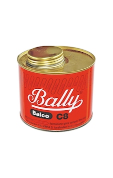 Bally C8 Yapıştırıcı 400gr. Bally C8 Yapıştırıcı 400gr.