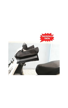 Motosiklet El Koruyucu El Koruma Rüzgarlık Scooter (512526561) Motosiklet El Koruyucu El Koruma Rüzgarlık Scooter (512526561)