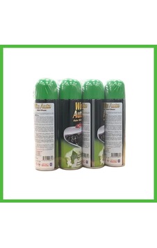 Vaveni 200 Ml Torpido Parlatıcı 1 Adet Arz Vaveni 200 Ml Torpido Parlatıcı 1 Adet Arz